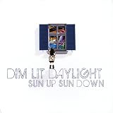 Sun Up Sun Down