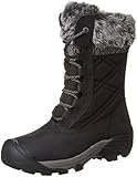 KEEN Women's Hoodoo III Winter Boot