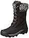 KEEN Women's Hoodoo III Winter Boot