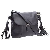 sac longchamps 4x4 La Bagagerie Smoothie Sac porté