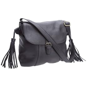 sac longchamps 4x4 La Bagagerie Smoothie Sac porté épaule f