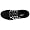 Inov-8 Unisex F-Lite 301PK Trail Running Shoe