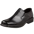 Deer Stags Wings Slip-On (Toddler/Little Kid/Big Kid)
