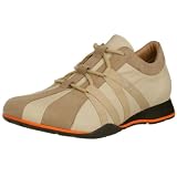 ELLE SPORTS(���륹�ݡ���) �����奢�륦�������� 903