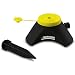Karcher Circular Sprinkler (CS90 Vario)