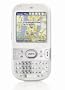 Palm Treo Centro GSM Unlocked Phone with 1.3 MP Camera, MicroSD Slot, and gps navigation--U.S. Version with Warranty (White)