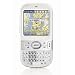 Palm Treo Centro GSM Unlocked Phone with 1.3 MP Camera, MicroSD Slot, and gps navigation--U.S. Version with Warranty (White)