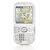 Palm Treo Centro GSM Unlocked Phone with 1.3 MP Camera, MicroSD Slot, and GPS--U.S. Version with Warranty (White)