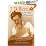 J. D. Bernal: The Sage of Science