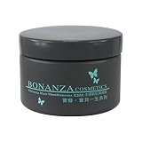 EAN 4716658021019 product image for Bonanza Whitening Black Membraneous 550g | upcitemdb.com