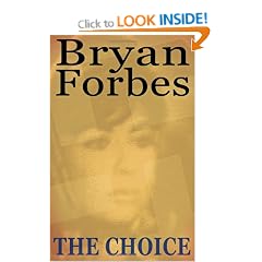 Choice, the