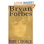 The Choice
