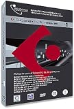 Ask Video SX-ED Cubase SX3 Level 1 - Tutorial DVD