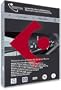 Cubase SX3 ED Tutorial DVD Level 1