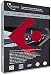 Ask Video SX-ED Cubase SX3 Level 1 - Tutorial DVD