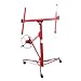 Contractor Line 01387 Drywall Lift and Panel Hoist 11-Foot