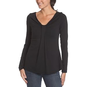 Buy Arianne Ladies Jennifer Micro Modal Top by var goTwisterProductImageStrings = new Object();goTwisterProductImageStrings['prodImageNotAvailTextNoColor'] = 