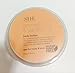OM SHE Aromatherapy Moisturizing Body Butter, 250g Vegan Friendly - Cruelty Free - No Harsh Chemicals (Almond & Vanilla)