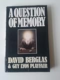 A question of memory