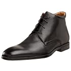 Moreschi Boston Comfort Chukka Boot