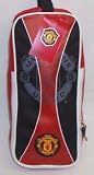 Manchester United FC Boot Bag