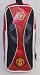 Manchester United F.C. Official Bootbag 6