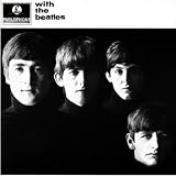 With the Beatles
