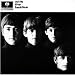 With The Beatles
