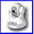 4UCAM Pan & Tilt IP Network Camera IR Night Vision Video Audio Color digital Zoom Motion detect