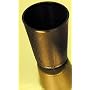 Dice cup, plastic-00590