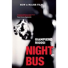 Night Bus