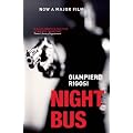 Night Bus