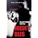 Night Bus