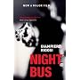Night Bus