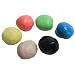 Cando 10-0853 Green Web Hand Therapy Device, Latex, 14" Diameter, Medium Resistance