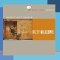 Night In Tunisia (The Very Best Of)