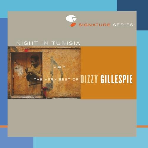 Dizzy Gillespie - 100 Thèmes De Jazz De Légende (Disc 3) - Zortam Music