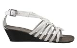 Madden Girl Women's Whish Wedge Sandal