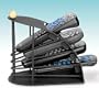 Remote Organizer