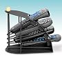 REMOTE ORGANIZER