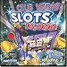 Club Vegas 10,000 Slots Version 2 for Mac
