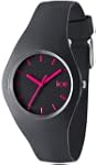 Ice-Watch Damen-Armbanduhr Ice-Slim g...