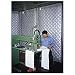 Modular Acoustic Screens