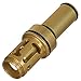 TechT DM 5-7 / PM 5-7 / DMC / Minion L7 Bolt