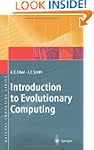Introduction to Evolutionary Computing