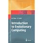 Introduction to Evolutionary Computing de A.E. Eiben