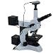 Metallurgical Microscope 50X-1500X with 9.0MP USB Digital Camera Support All Windows Versions