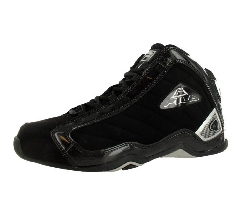 fila dls shoes