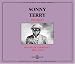 Musik (Pop) : The Blues 1938 - 1953