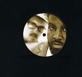 Cool Out Ep [12" VINYL]